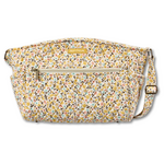 Bella Taylor Claire Handbag - Prairie Meadow