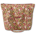 Bella Taylor Stride Tote - Autumn Garden