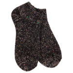 World's Softest Socks 76990 - Moonlit - Weekend Ragg Low