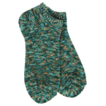 World's Softest Socks 76989 - Woodland - Weekend Ragg Low