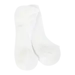 World's Softest Socks 75498 - Cloud - Weekend Liner