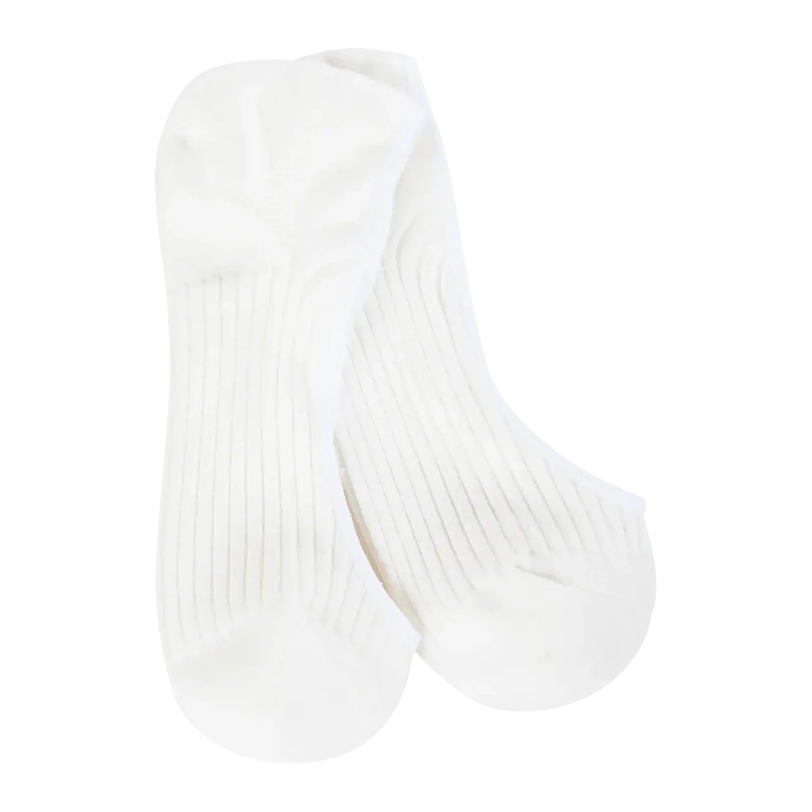 World's Softest Socks 75498 - Cloud - Weekend Liner