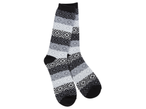 World's Softest Socks