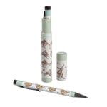 Wrendale Designs PEN004 Hare Pen