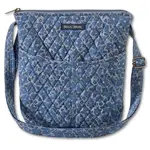 Bella Taylor Hipster - Navy Floral
