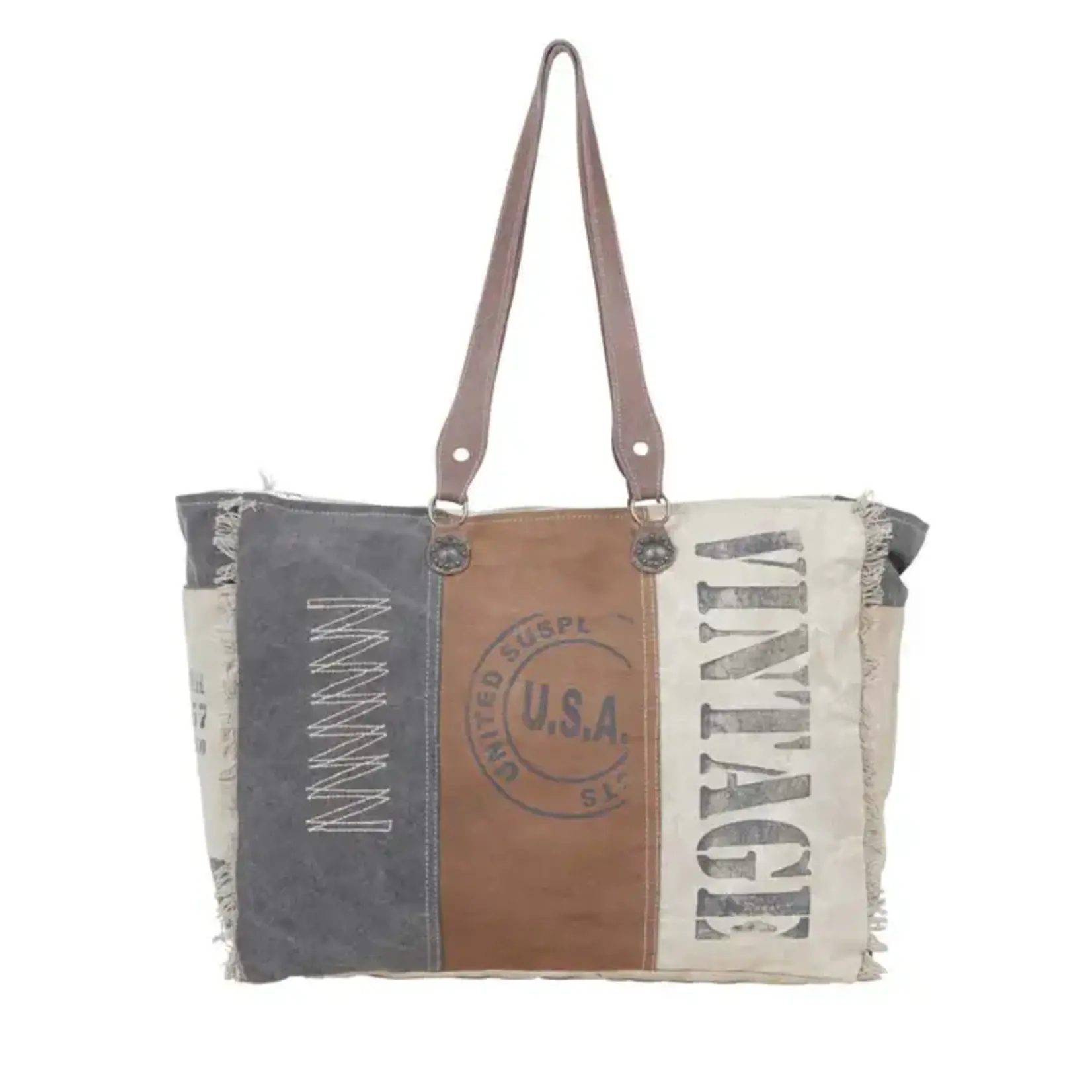 Myra Bags S-5197 Chimera Weekender 2026