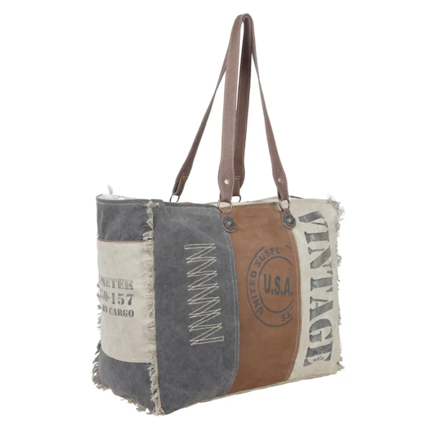 Myra Bags S-5197 Chimera Weekender 2026
