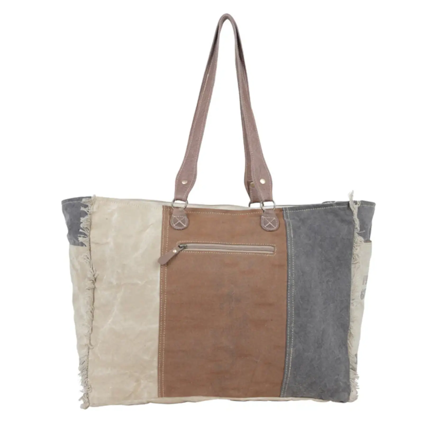 Myra Bags S-5197 Chimera Weekender 2026