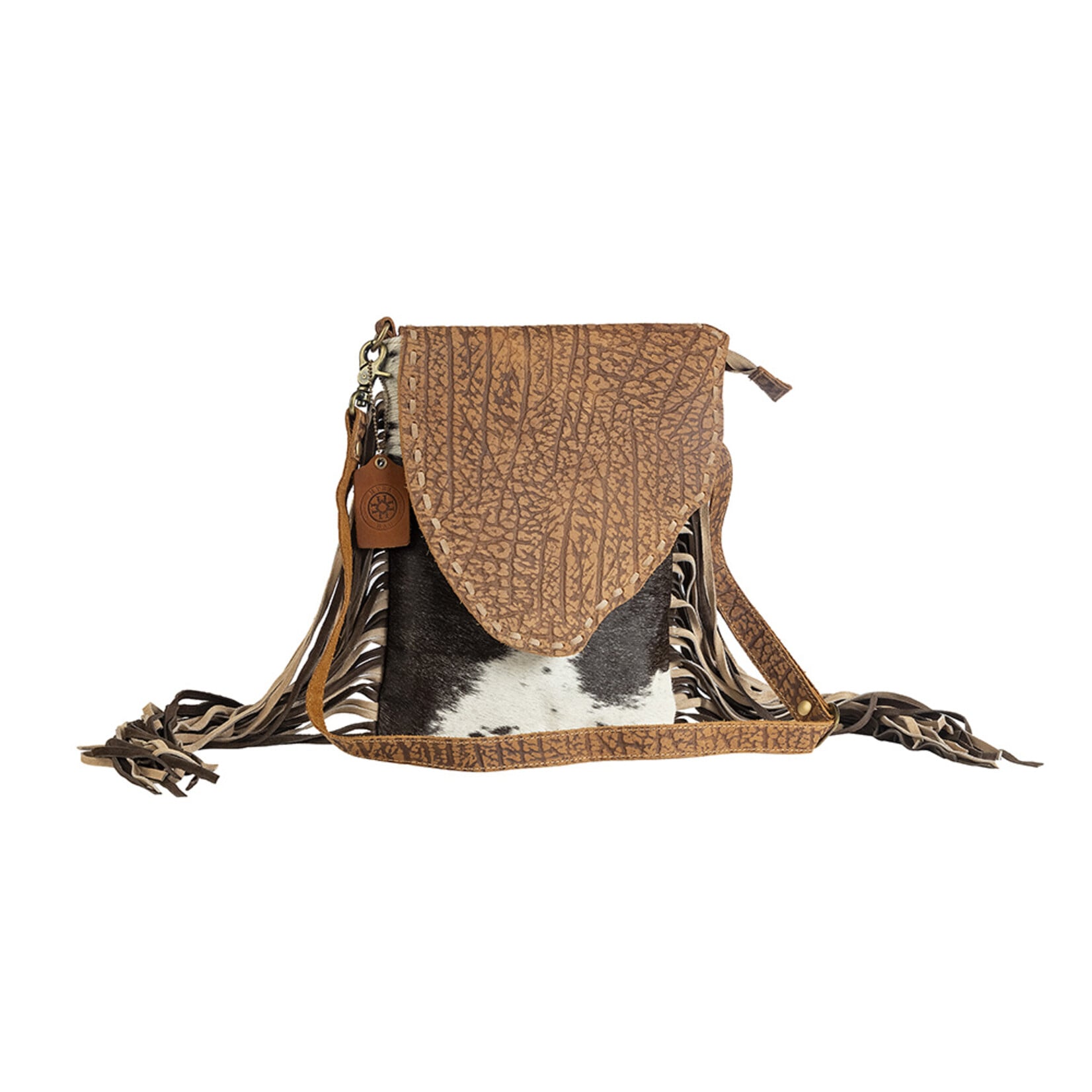 Myra Bags S-6784 Chippy Concealed Carry Bag 2026