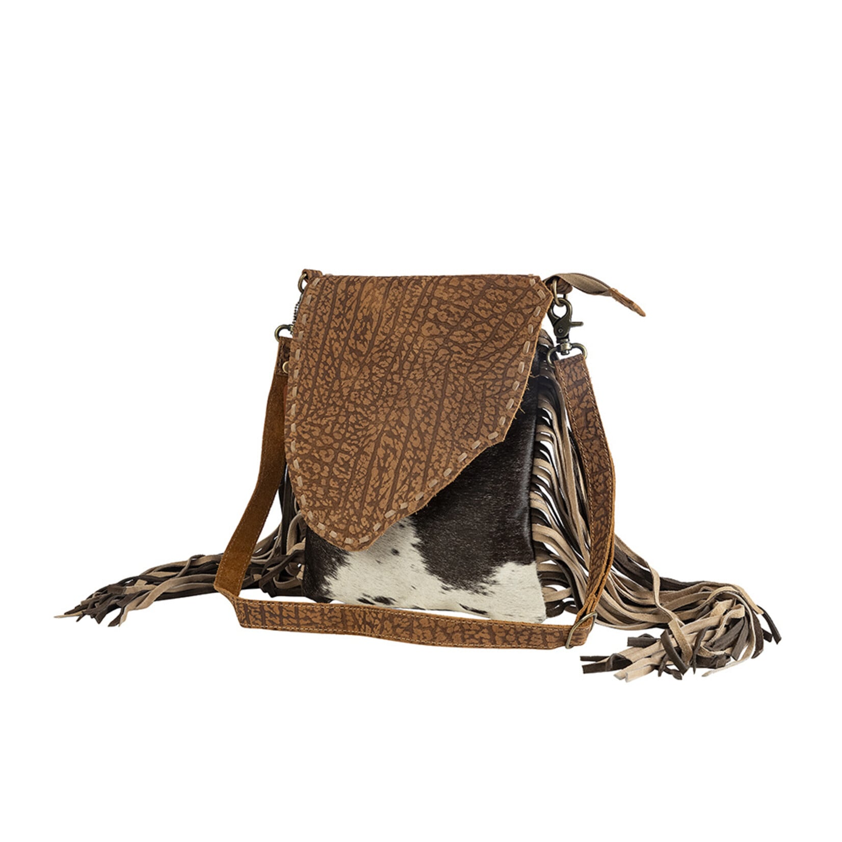 Myra Bags S-6784 Chippy Concealed Carry Bag 2026