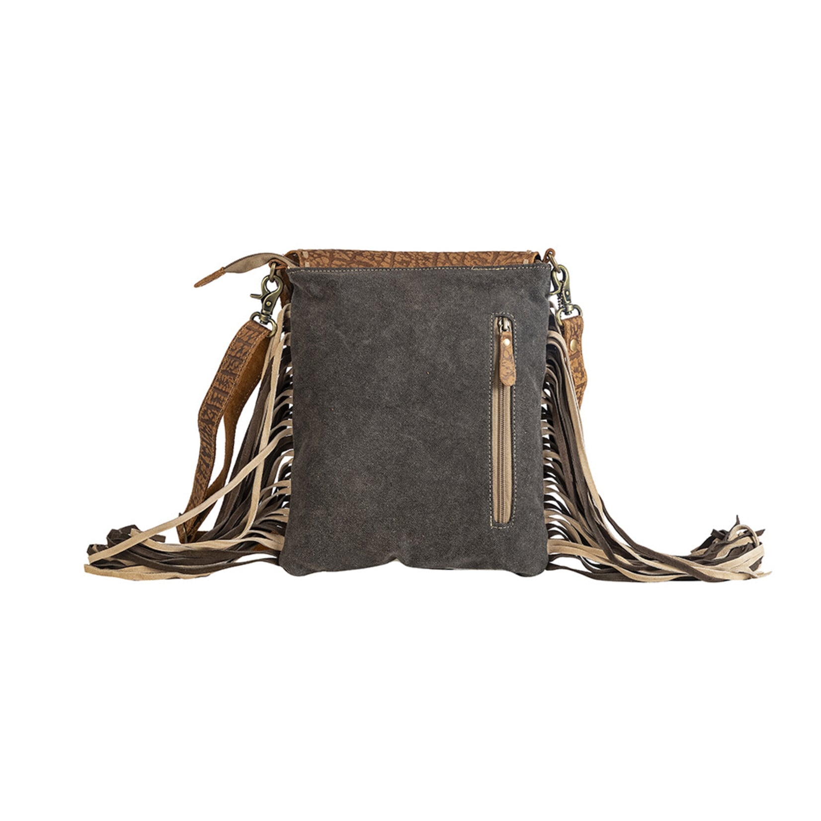 Myra Bags S-6784 Chippy Concealed Carry Bag 2026