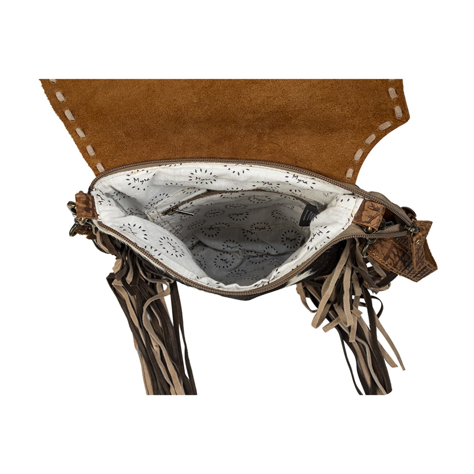 Myra Bags S-6784 Chippy Concealed Carry Bag 2026