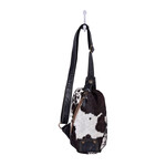 Myra Bags S-8460 Robnette Ranch Fanny Pack Bag 2026
