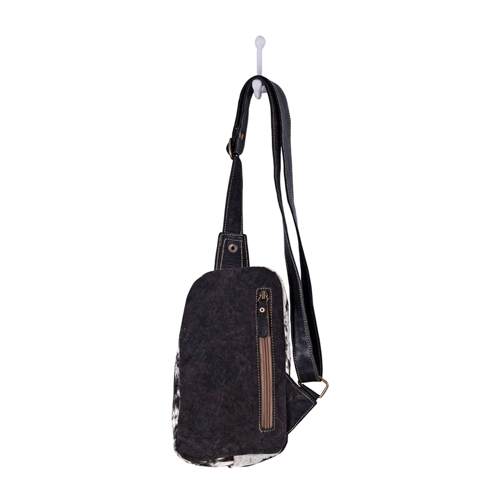 Myra Bags S-8460 Robnette Ranch Fanny Pack Bag 2026
