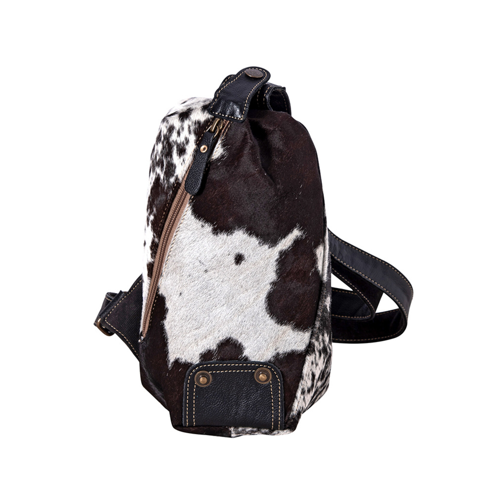 Myra Bags S-8460 Robnette Ranch Fanny Pack Bag 2026