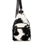 Myra Bags S-9753 Jimson's Pass Sling Bag 2026