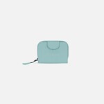 Sherpani Barcelona RFID Wallet - Surf 2026