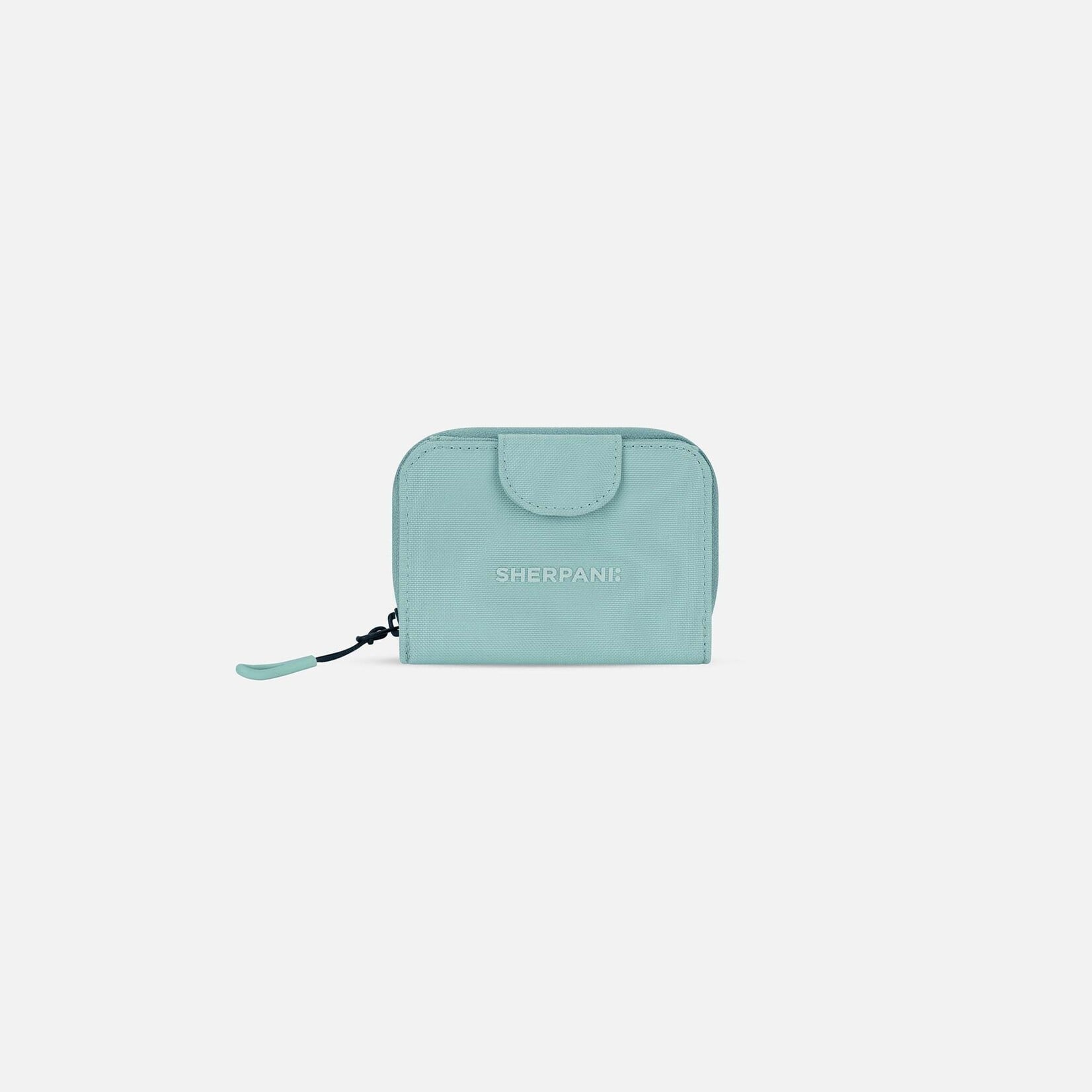 Sherpani Barcelona RFID Wallet - Surf 2026
