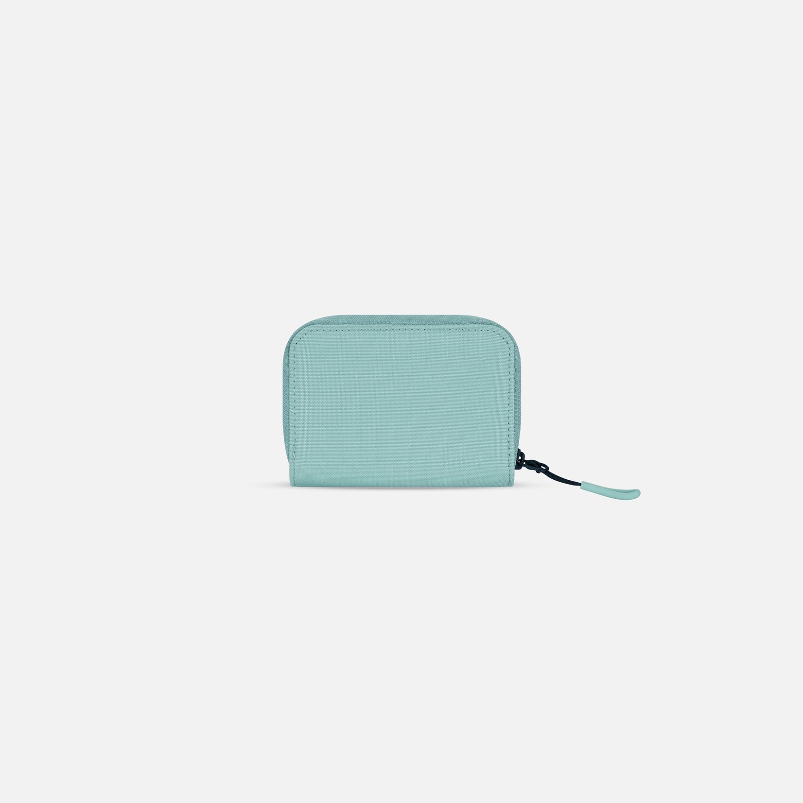 Sherpani Barcelona RFID Wallet - Surf 2026