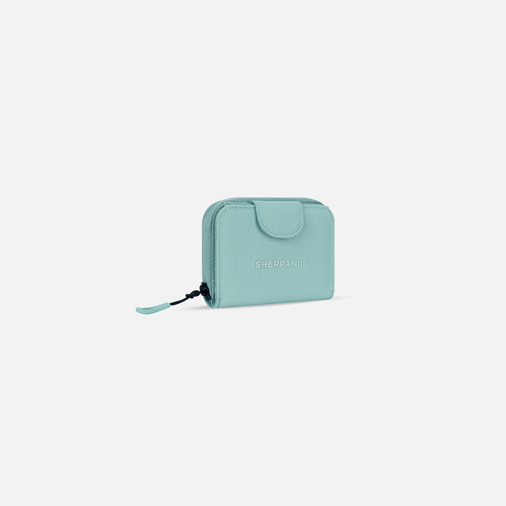 Sherpani Barcelona RFID Wallet - Surf 2026