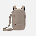 Sherpani Camden - Dune - Pro Ultimate Commuter Travel Backpack 2026