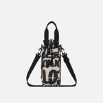 Sherpani Izzie - Ciao - Water Bottle Crossbody 2026