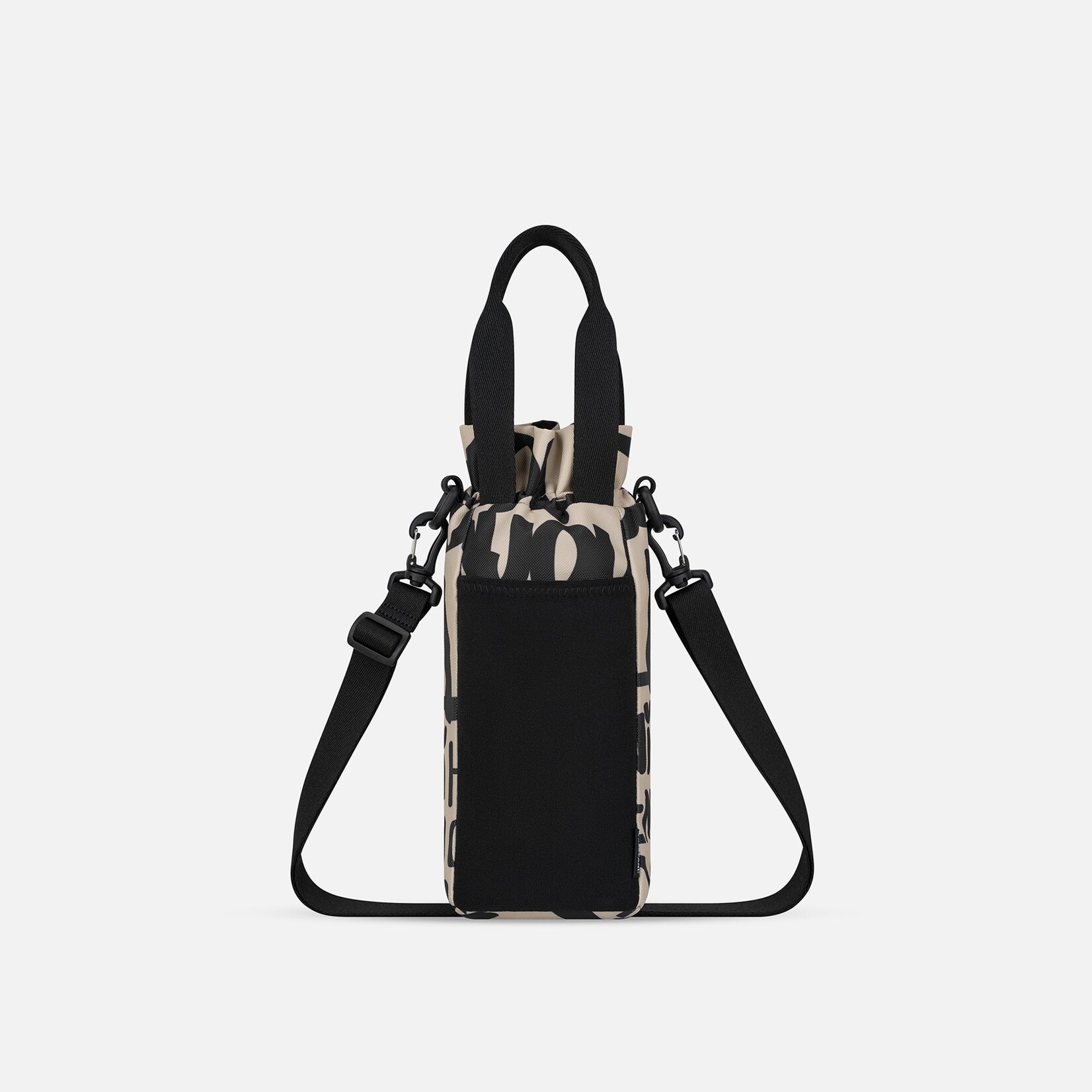 Sherpani Izzie - Ciao - Water Bottle Crossbody 2026