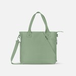 Sherpani Jetsetter Tote - Olivine 2026