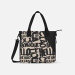 Sherpani Jetsetter Tote - Ciao 2026