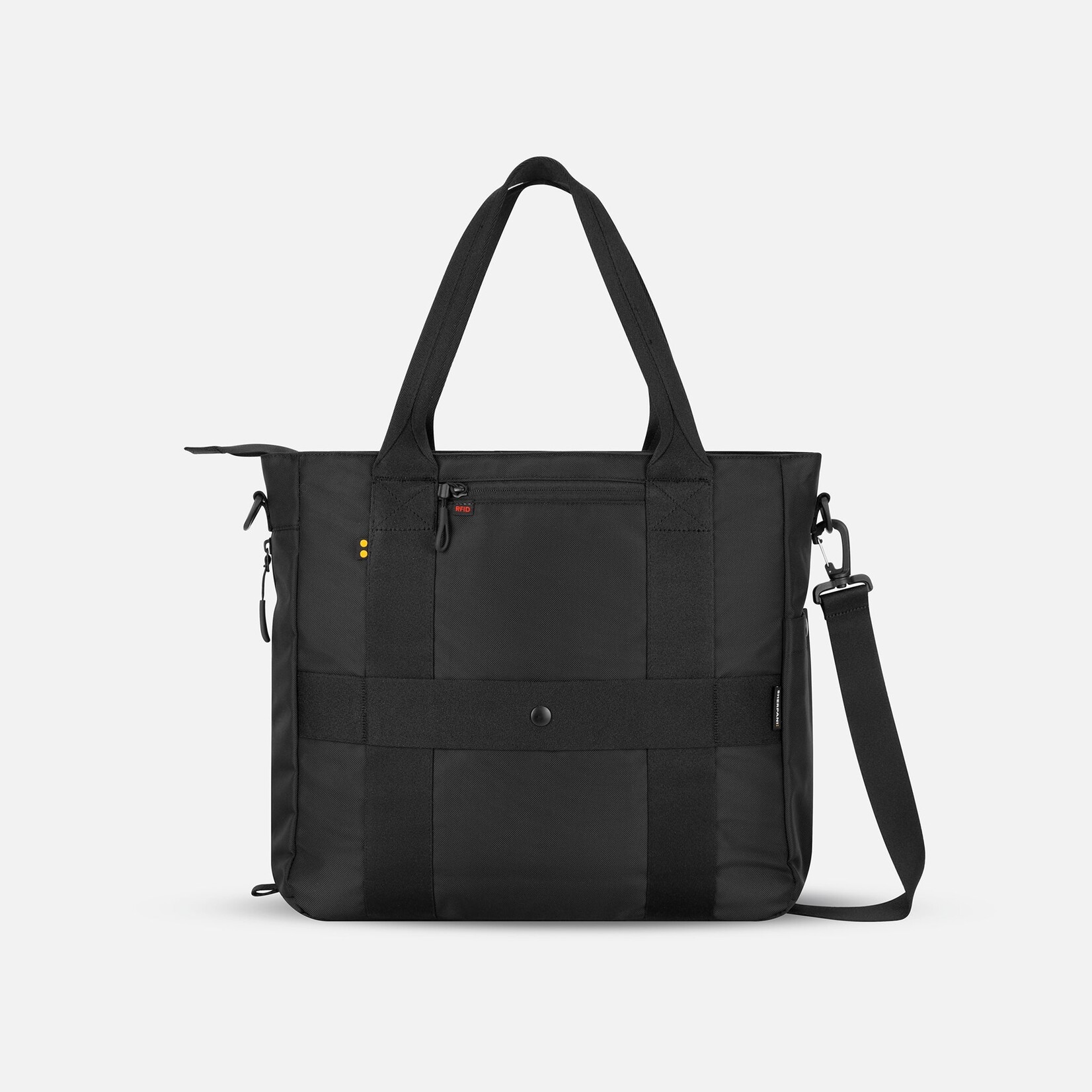 Sherpani Jetsetter Tote - Ciao 2026