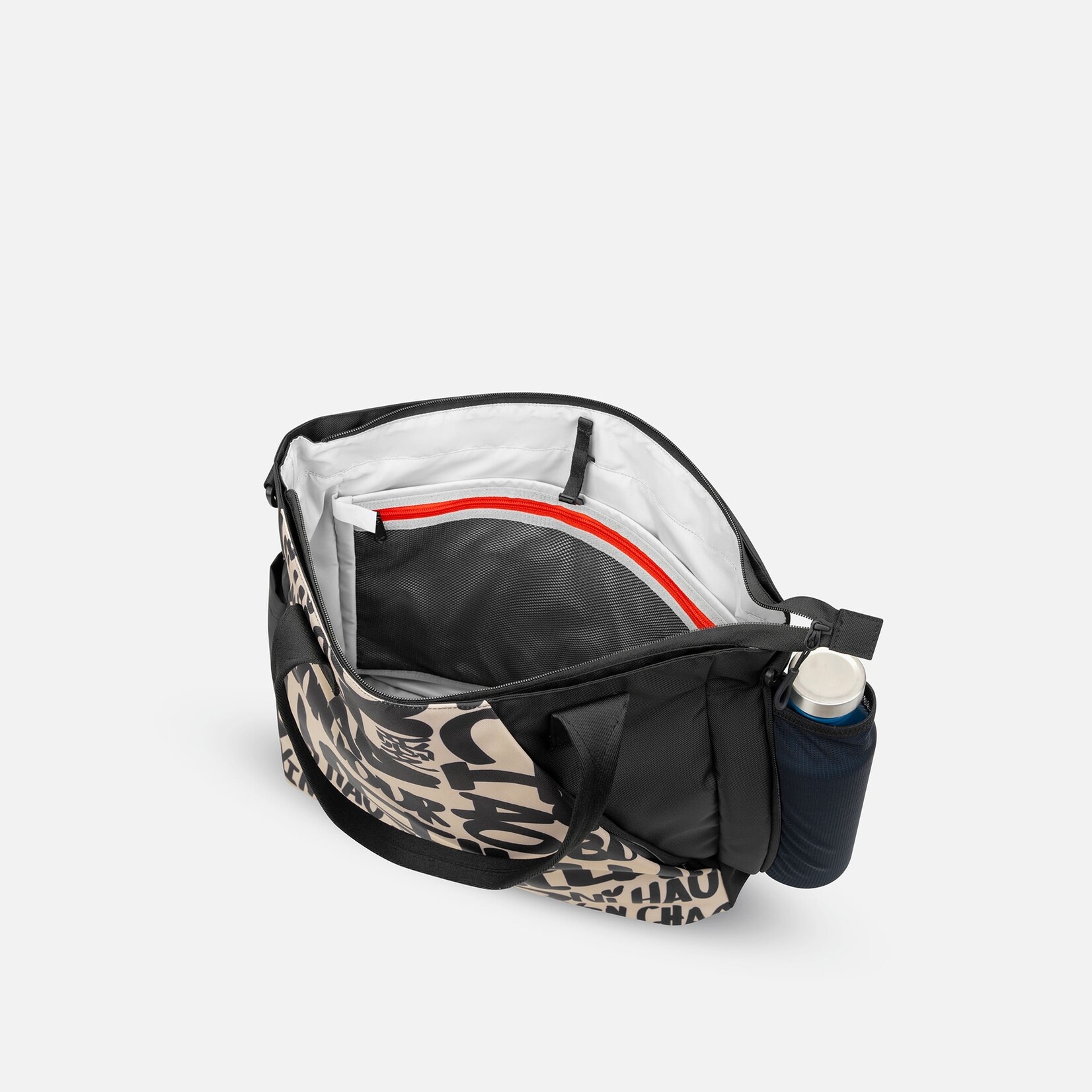 Sherpani Jetsetter Tote - Ciao 2026