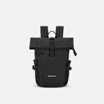 Sherpani Sedona - Raven - Mini Foldover Backpack 2026