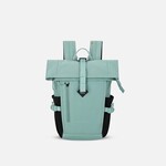 Sherpani Sedona - Surf - Mini Foldover Backpack 2026