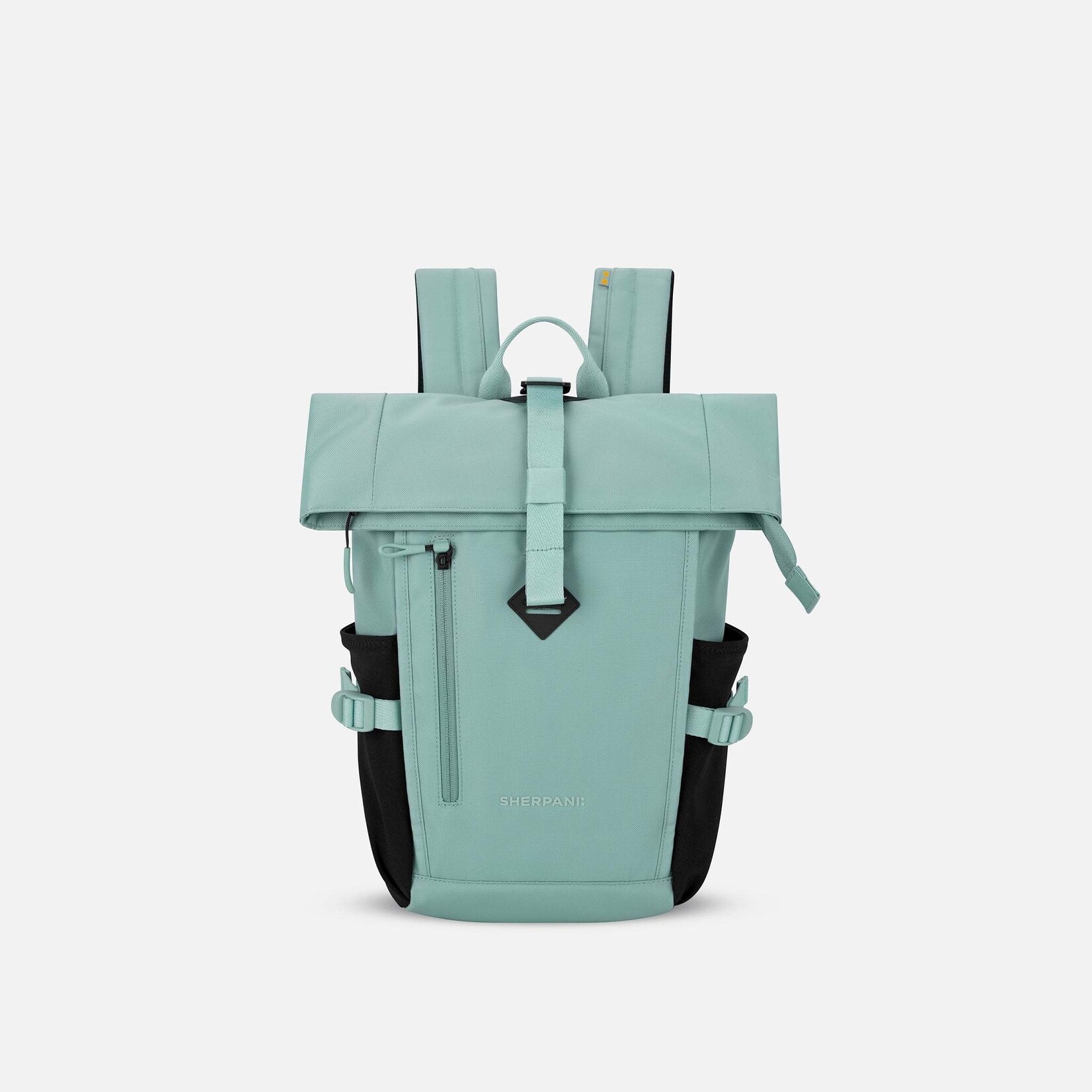 Sherpani Sedona - Surf - Mini Foldover Backpack 2026