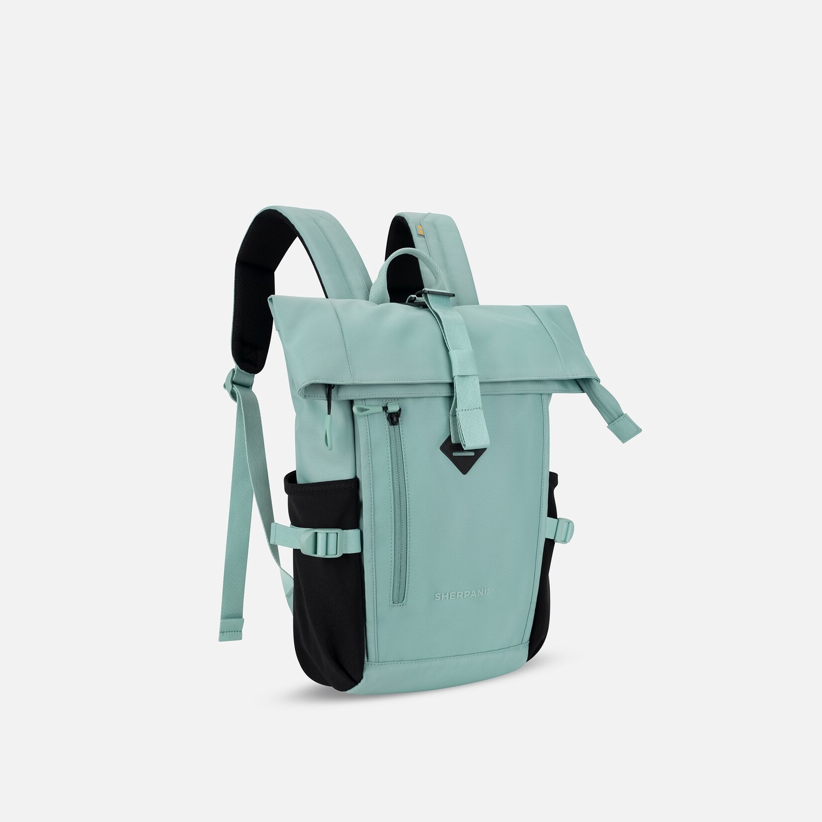 Sherpani Sedona - Surf - Mini Foldover Backpack 2026