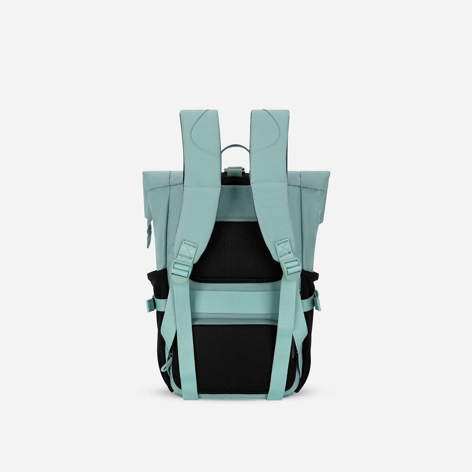 Sherpani Sedona - Surf - Mini Foldover Backpack 2026