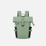 Sherpani Sedona - Olivine - Mini Foldover Backpack 2026