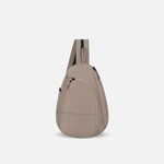 Sherpani Wayfarer Sling / Backpack - Dune 2026