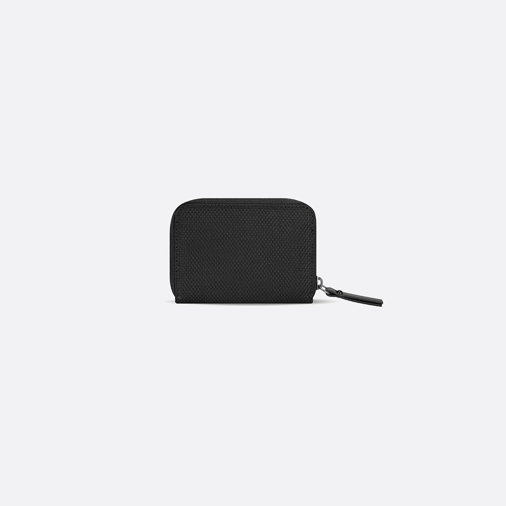 Sherpani Barcelona RFID Wallet - Carbon 2026