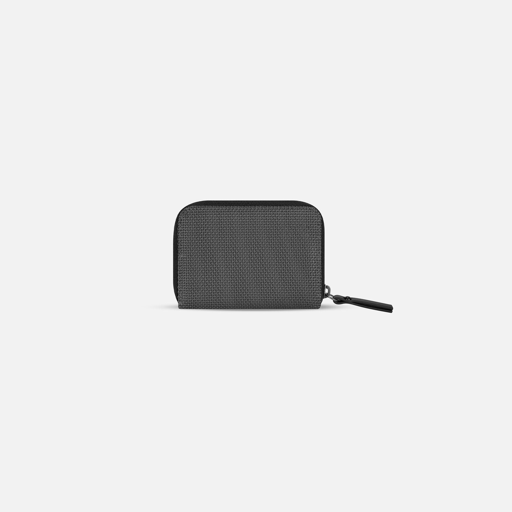 Sherpani Barcelona RFID Wallet - Granite 2026