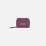 Sherpani Barcelona RFID Wallet - Smoky Orchid 2026