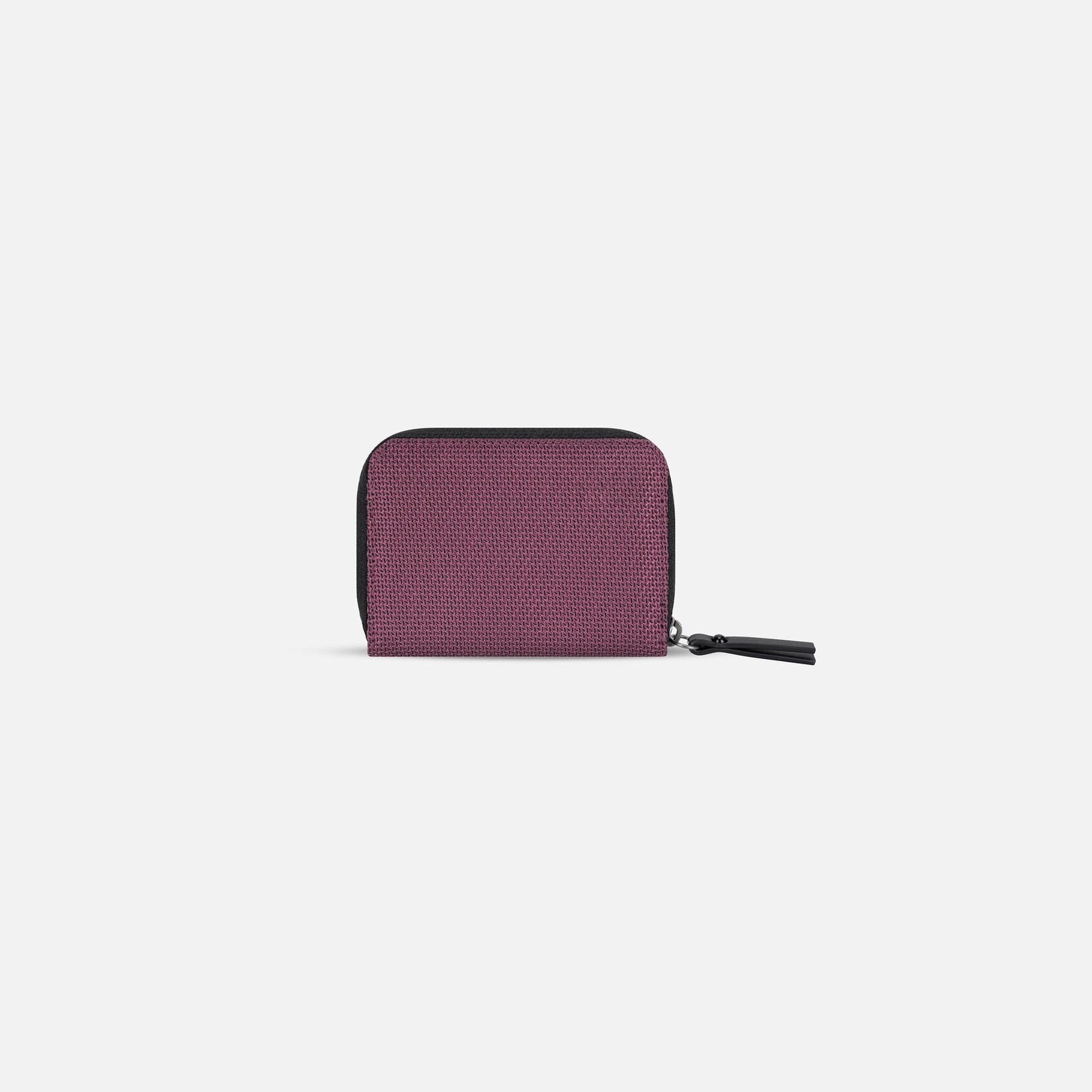 Sherpani Barcelona RFID Wallet - Smoky Orchid 2026