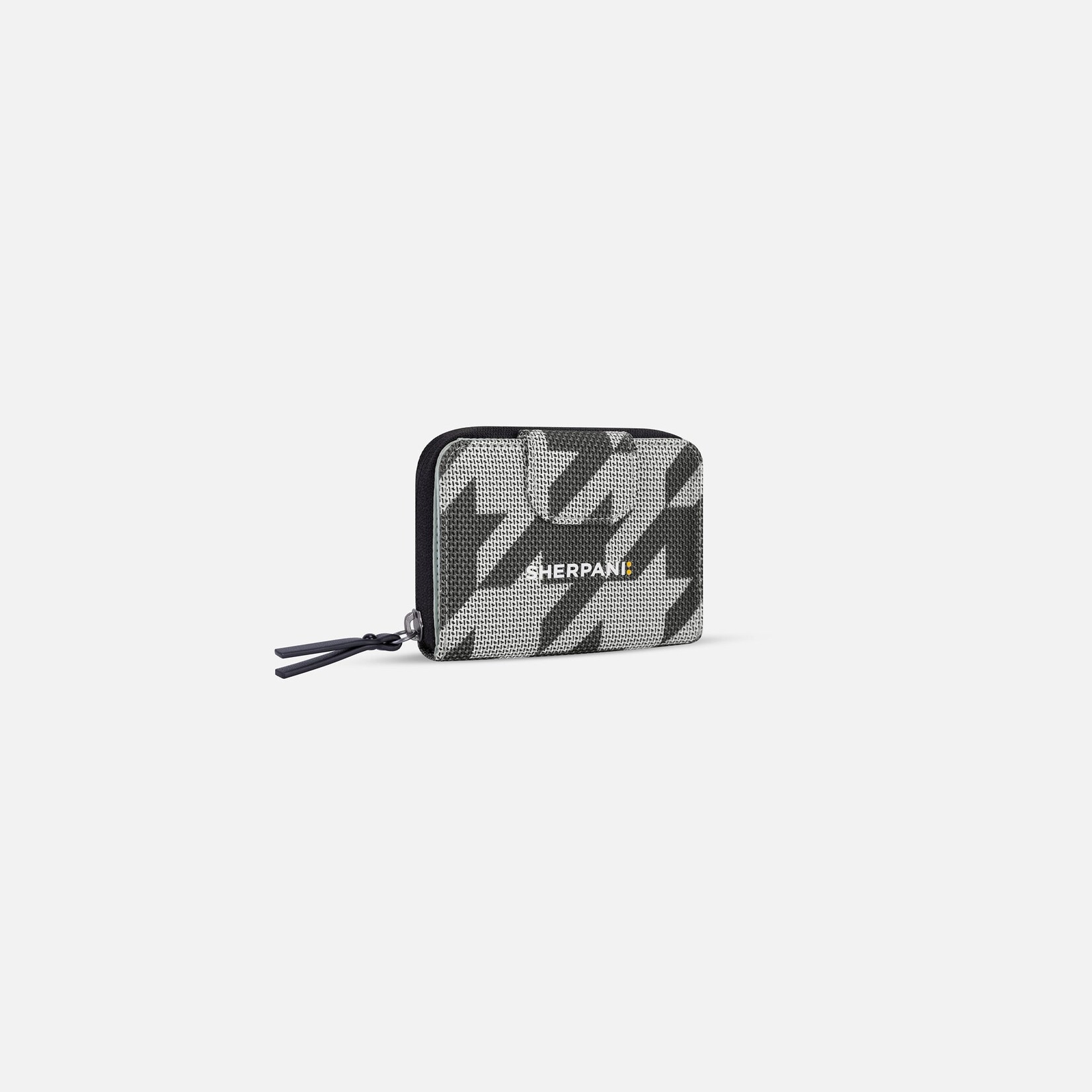 Sherpani Barcelona RFID Wallet - Houndstooth 2026