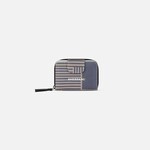 Sherpani Barcelona RFID Wallet - Passport 2026