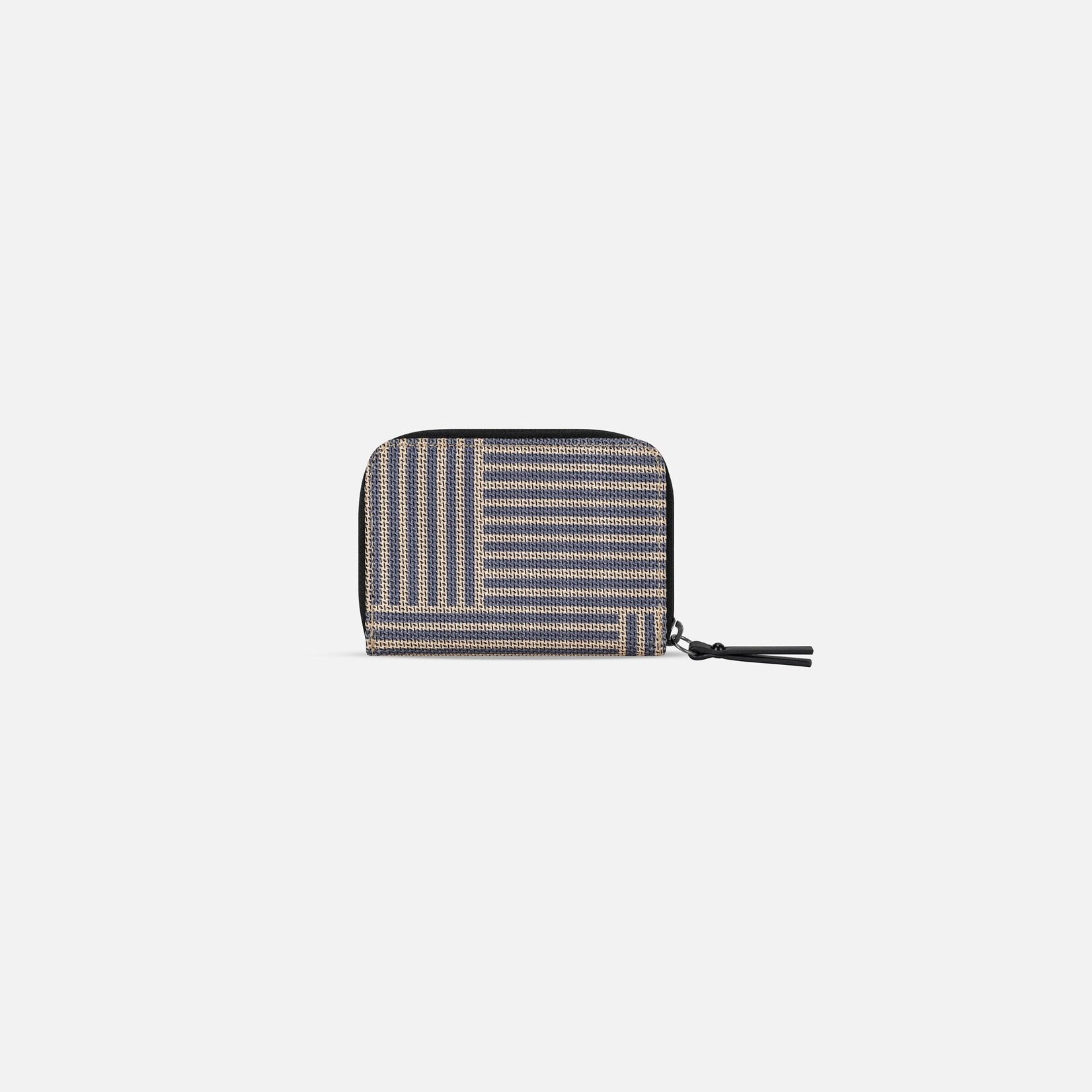 Sherpani Barcelona RFID Wallet - Passport 2026