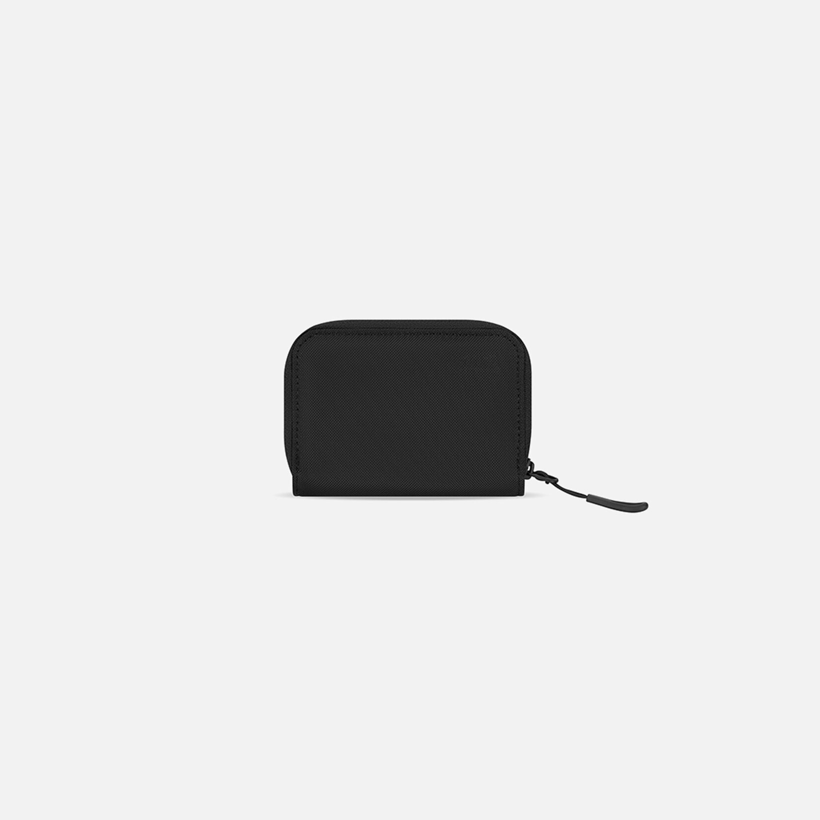 Sherpani Barcelona RFID Wallet - Raven 2026