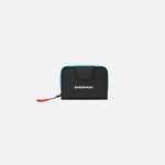 Sherpani Barcelona RFID Wallet - Chromatic 2026