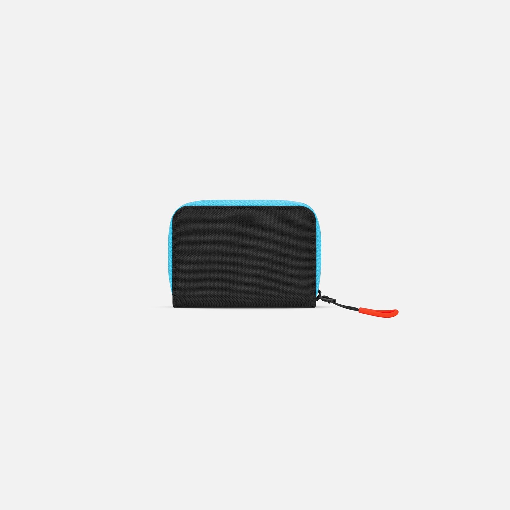 Sherpani Barcelona RFID Wallet - Chromatic 2026