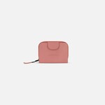 Sherpani Barcelona RFID Wallet - Desert 2026