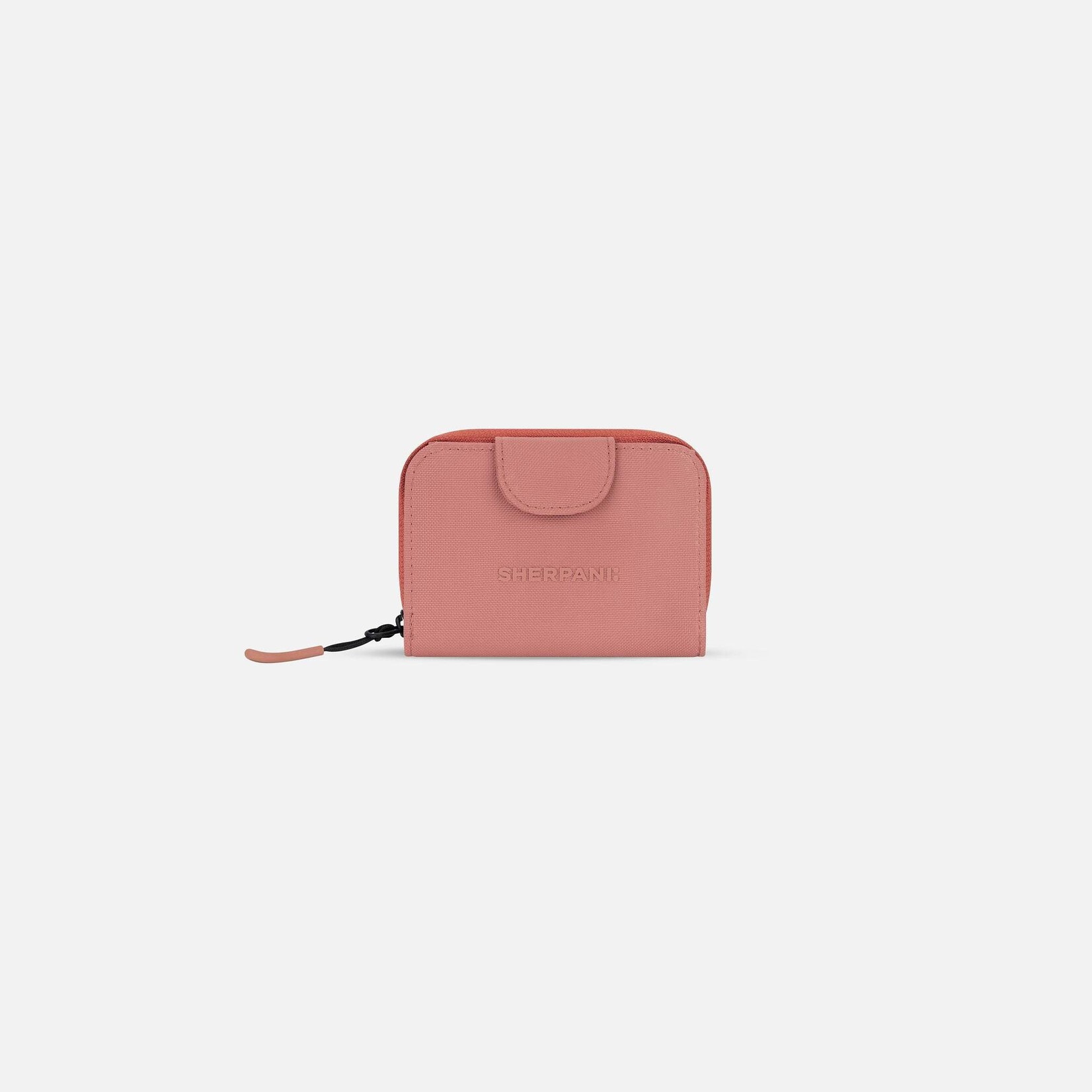 Sherpani Barcelona RFID Wallet - Desert 2026
